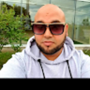 Meet your Posher, Zsolt